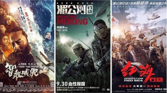 买个假丹麦ID